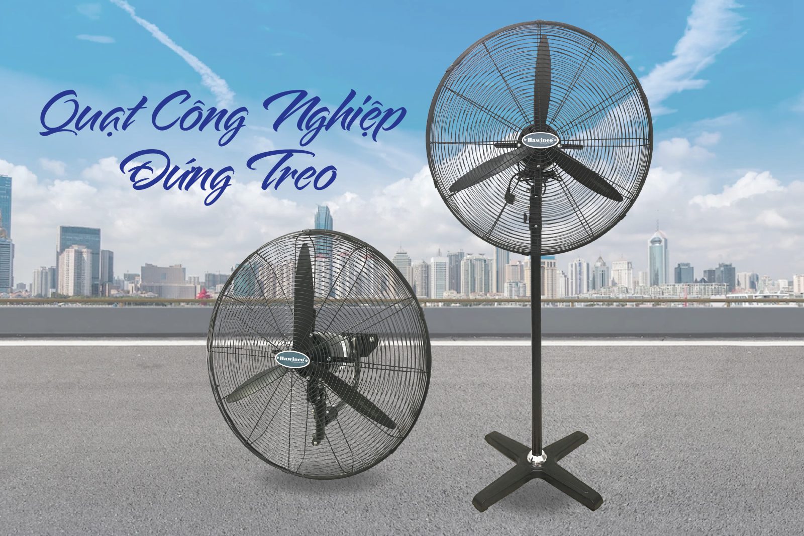 Giỏ hàng